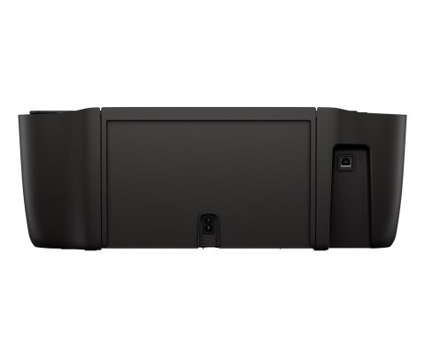 Urządzenie wielofunkcyjne HP DeskJet 2910