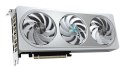 Karta graficzna Gigabyte GeForce RTX 5060 Ti AERO OC 8GB