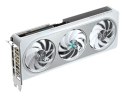 Karta graficzna Gigabyte GeForce RTX 5060 Ti AERO OC 8GB