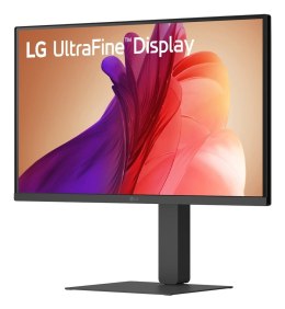 MONITOR LG LED UltraFine 4K UHD 27