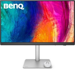 Monitor BENQ 9H.LMVLA.TBE (31.5
