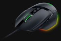 Mysz gamingowa Razer Basilisk V3 35K (Prawa) Optyczna 35000 DPI