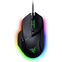 Mysz gamingowa Razer Basilisk V3 35K (Prawa) Optyczna 35000 DPI