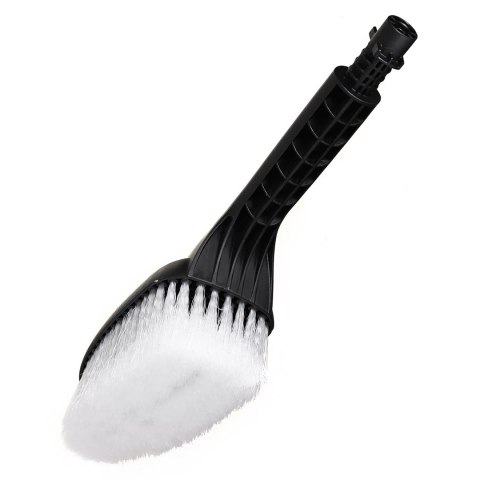 Szczotka myjąca Karcher 6.903-276.0