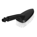 Szczotka myjąca Karcher 6.903-276.0