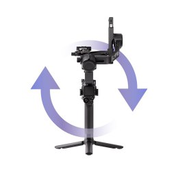 DJI Care Refresh (plan dwuletni) DJI RS 5 - kod elektroniczny