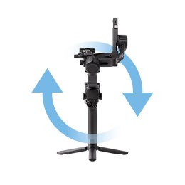 DJI Care Refresh (plan roczny) DJI RS 5 - kod elektroniczny