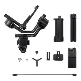 Gimbal DJI RS 5