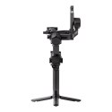 Gimbal DJI RS 5