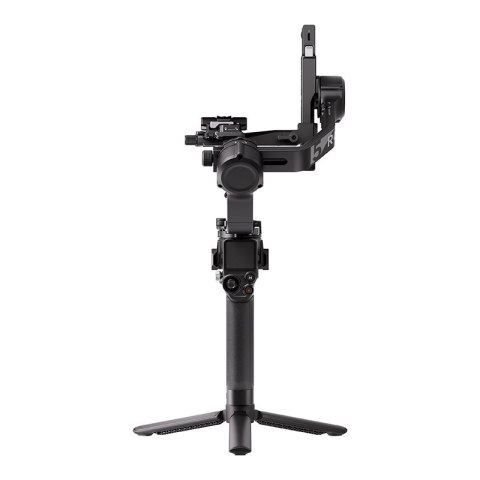 Gimbal DJI RS 5