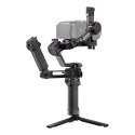 Gimbal DJI RS 5