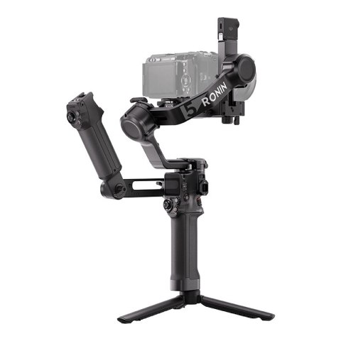 Gimbal DJI RS 5