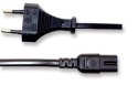 Kabel zasilający MANHATTAN 1.8m. 339100