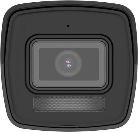 Kamera IP HIKVISION DS-2CD1043G2-LIU(2.8mm) PL