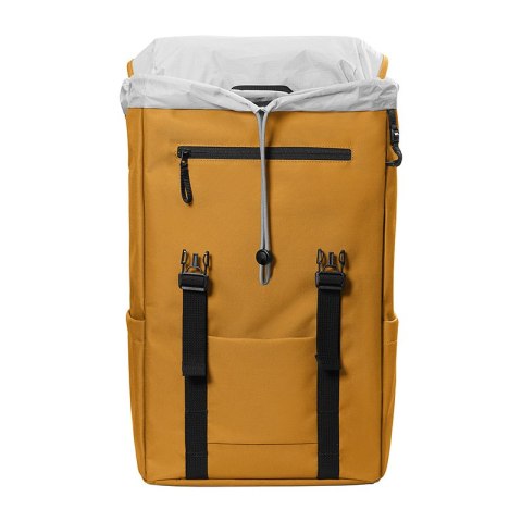 Plecak na laptopa Tomtoc VintPack-TA1, 15,6"/22L (szary)
