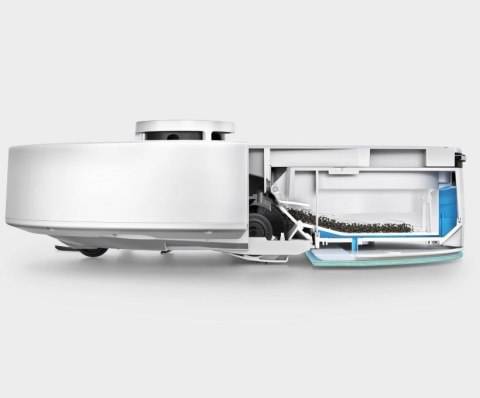 Robot sprzątający KARCHER RVC 3