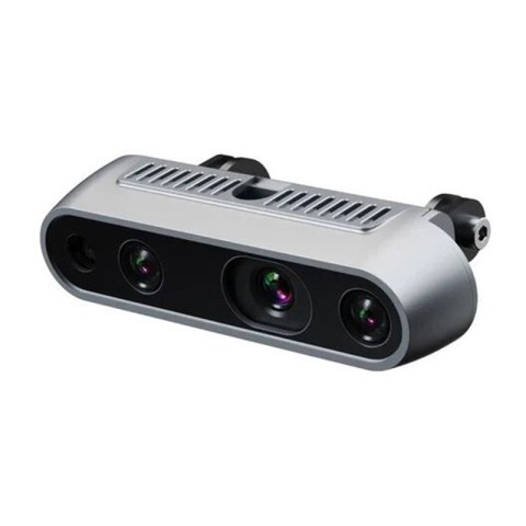 Unitree depth camera