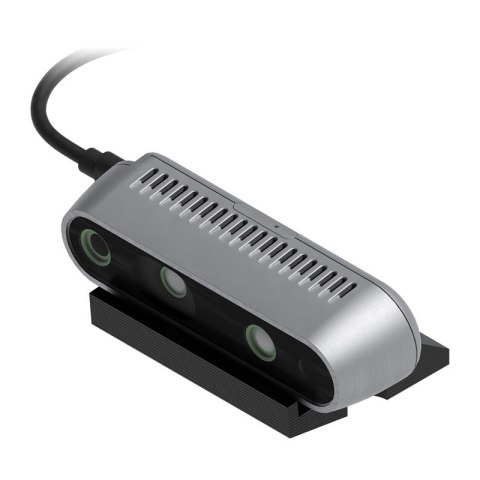 Unitree depth camera