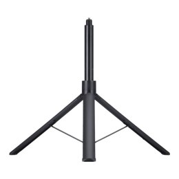 Selfie Stick DJI Osmo 1.6m