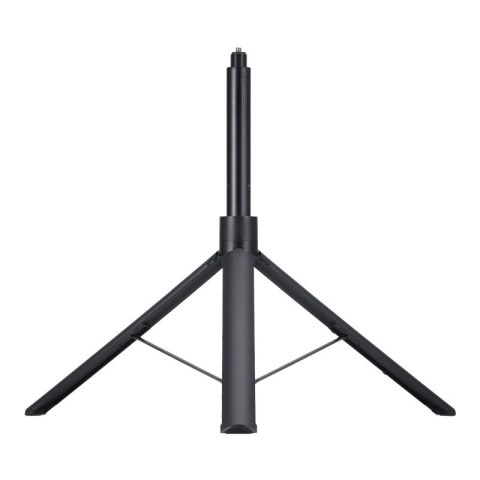 Selfie Stick DJI Osmo 1.6m