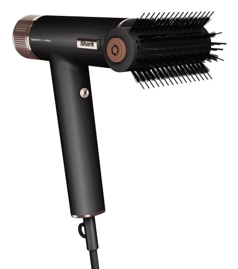 Suszarka Shark HD731EU SpeedStyle Pro