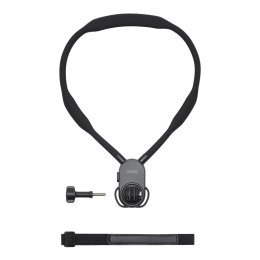 Wiszące mocowanie na szyję DJI Osmo
