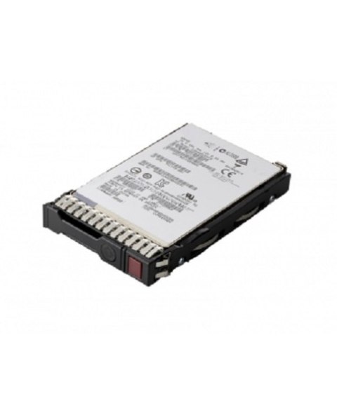 FUJITSU PY-TH241D7 (2.4 TB /3.5" /10000RPM )