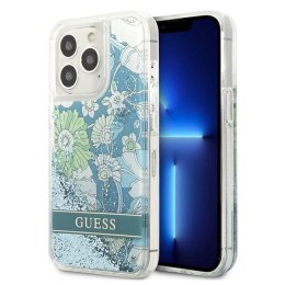 Guess GUHCP13LLFLSN iPhone 13 Pro / 13 6,1