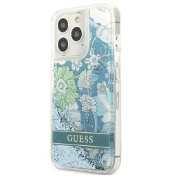 Guess GUHCP13LLFLSN iPhone 13 Pro / 13 6,1