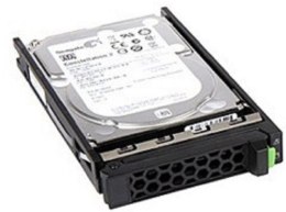 FUJITSU S26361-F5729-L160 (600 GB /2.5