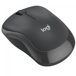 Mysz Bezprzewodowa LOGITECH M240 Silent Grafitowy