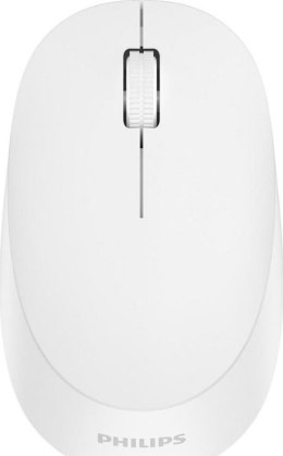 Mysz Bezprzewodowa PHILIPS SPK7307W/00