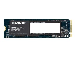 Dysk SSD GIGABYTE G3NVMEV2256G (M.2 2280″ /256 GB )