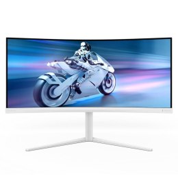 Monitor PHILIPS 34M2C5501A/00 (34