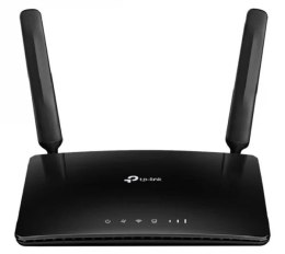 Router TP-LINK TL-MR150