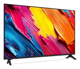 LG QNED AI 50QNED70A6A Telewizor 127 cm (50