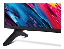 LG QNED AI 50QNED70A6A Telewizor 127 cm (50") 4K Ultra HD Smart TV Wi-Fi Czarny