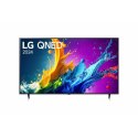 LG QNED AI 50QNED70A6A Telewizor 127 cm (50") 4K Ultra HD Smart TV Wi-Fi Czarny