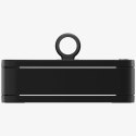 Organizer Spigen do Apple Watch & Pasków S340 czarny