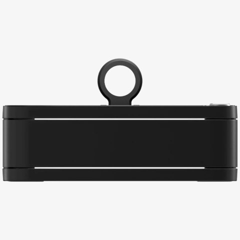 Organizer Spigen do Apple Watch & Pasków S340 czarny