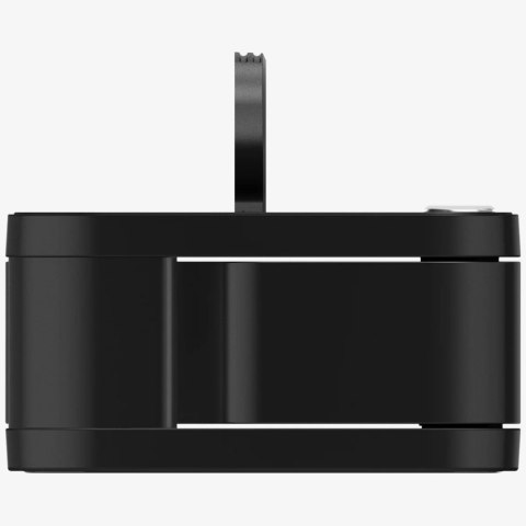 Organizer Spigen do Apple Watch & Pasków S340 czarny