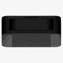 Organizer Spigen do Apple Watch & Pasków S340 czarny