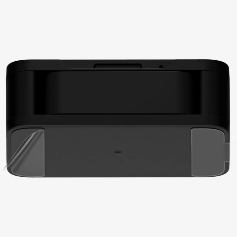 Organizer Spigen do Apple Watch & Pasków S340 czarny