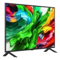 Telewizor LG 50QNED87A3D