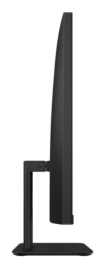 ASUS ExpertCenter PM670KA-BPE012X Ryzen AI 7 350 27.0"FHD 100Hz 250nits AG 16GB DDR5 SSD1TB Radeon 860M WLAN+BT Cam 5MP LAN W11P