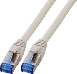 EFB K5525FGR.0,5 0.5 Patchcord