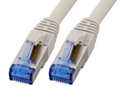 EFB K5525FGR.0,5 0.5 Patchcord
