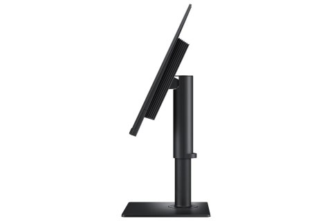 MONITOR SAMSUNG LED 24" LS24D406GAUXEN 100Hz