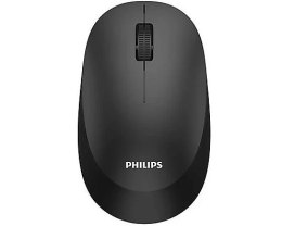 Mysz Bezprzewodowa PHILIPS SPK7307BL/00