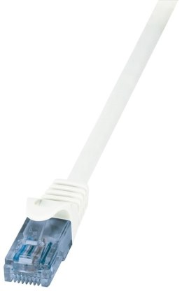 LOGILINK CP3011U 0.25 Patchcord